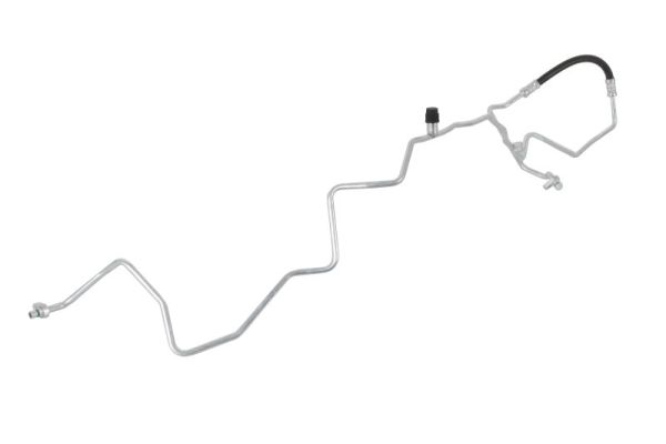 THERMOTEC KTT160162 Hochdruckleitung, Klimaanlage