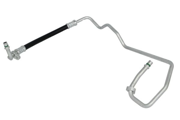 THERMOTEC KTT160163 Hochdruckleitung, Klimaanlage