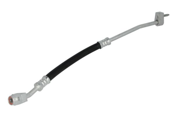 THERMOTEC KTT160164 Hochdruckleitung, Klimaanlage