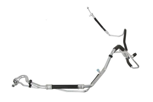 THERMOTEC KTT160165 Hochdruckleitung, Klimaanlage