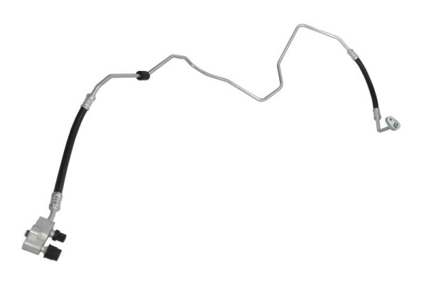 THERMOTEC KTT160167 Hochdruckleitung, Klimaanlage