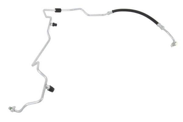 THERMOTEC KTT160168 Hochdruckleitung, Klimaanlage