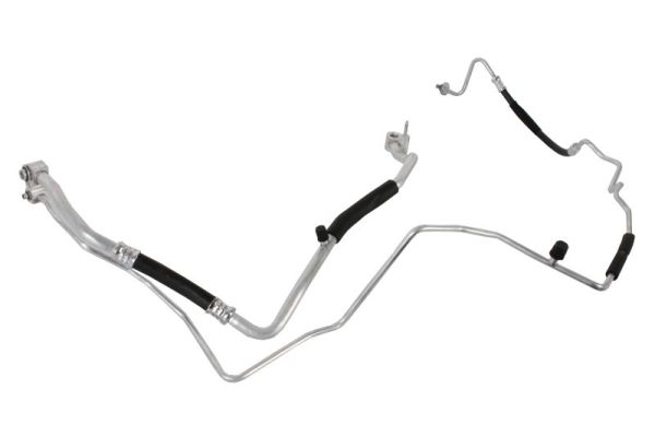 THERMOTEC KTT160170 Hochdruckleitung, Klimaanlage