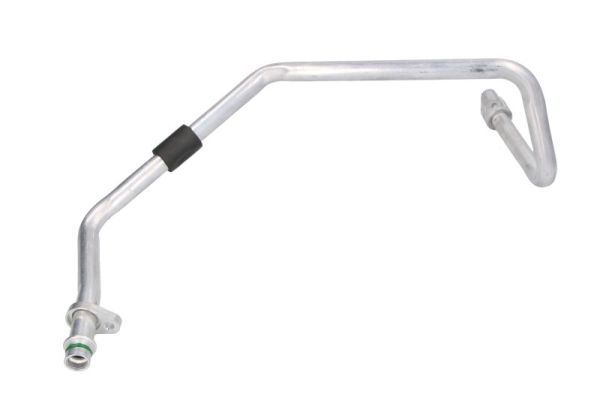 THERMOTEC KTT160171 Hochdruckleitung, Klimaanlage