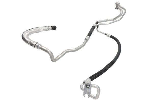 THERMOTEC KTT160172 Hochdruckleitung, Klimaanlage
