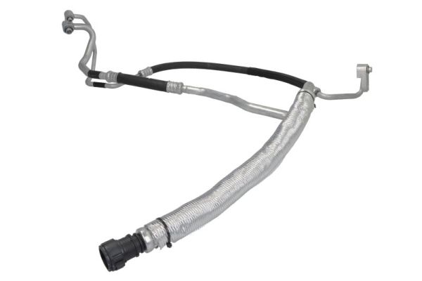 THERMOTEC KTT160172 Hochdruckleitung, Klimaanlage