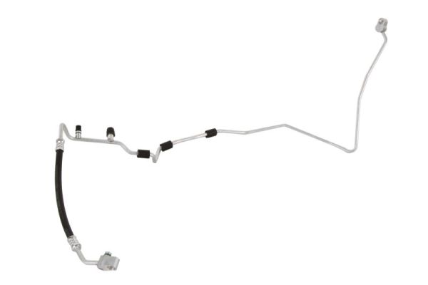 THERMOTEC KTT160173 Hochdruckleitung, Klimaanlage