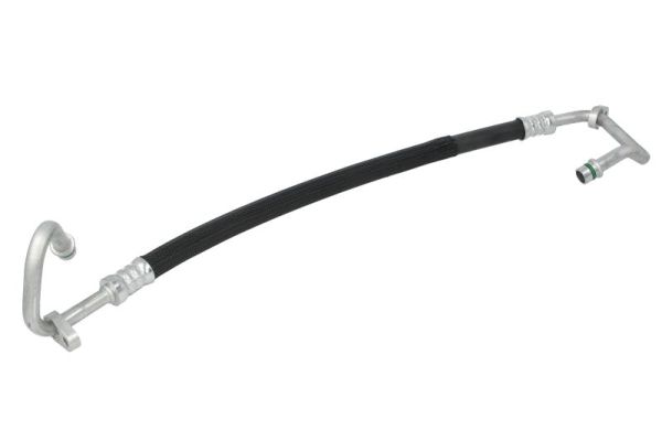 THERMOTEC KTT160175 Hochdruckleitung, Klimaanlage