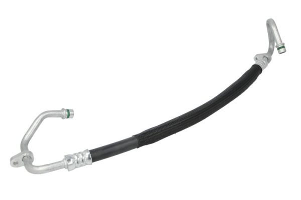 THERMOTEC KTT160175 Hochdruckleitung, Klimaanlage