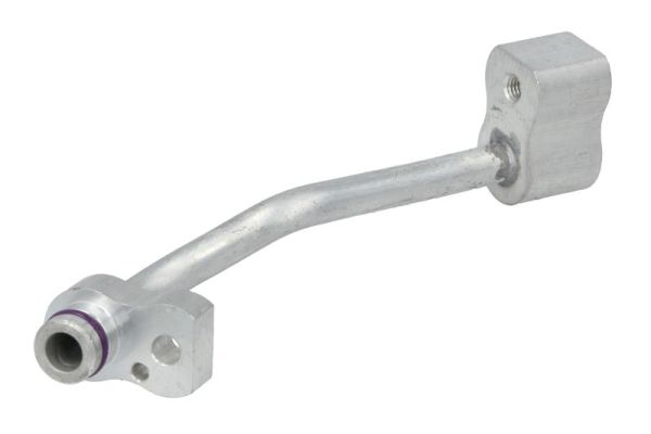 THERMOTEC KTT160176 Hochdruckleitung, Klimaanlage