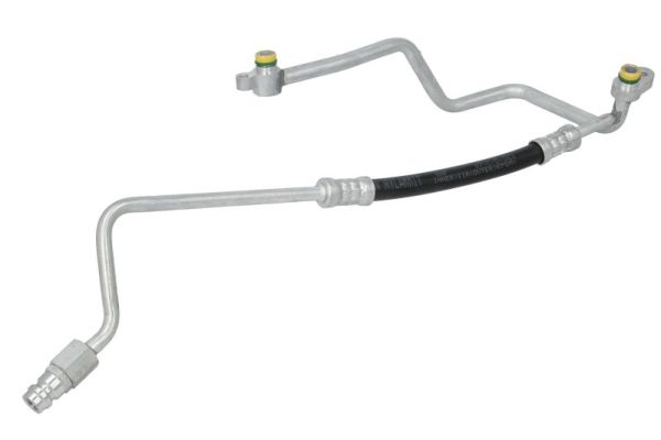 THERMOTEC KTT160177 Hochdruckleitung, Klimaanlage