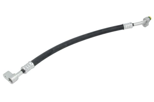 THERMOTEC KTT160178 Hochdruckleitung, Klimaanlage