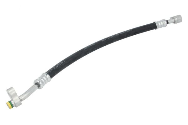 THERMOTEC KTT160178 Hochdruckleitung, Klimaanlage