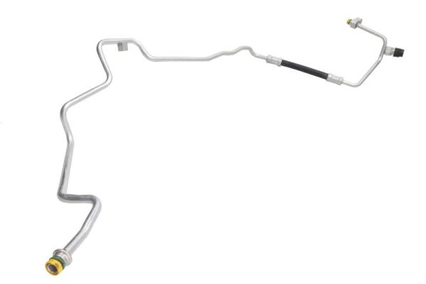 THERMOTEC KTT160179 Hochdruckleitung, Klimaanlage