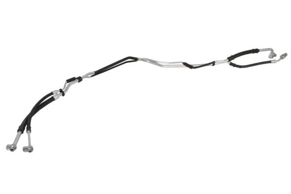 THERMOTEC KTT160182 Hochdruck-/Niederdruckleitung, Klimaanlage