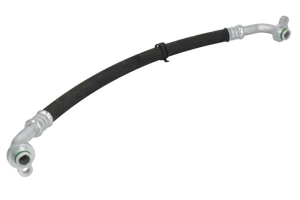 THERMOTEC KTT160183 Hochdruck-/Niederdruckleitung, Klimaanlage