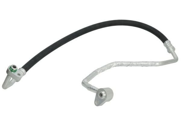 THERMOTEC KTT160184 Hochdruckleitung, Klimaanlage