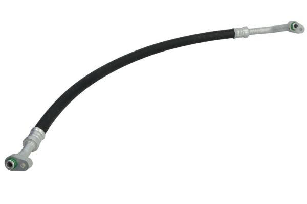 THERMOTEC KTT160185 Hochdruckleitung, Klimaanlage