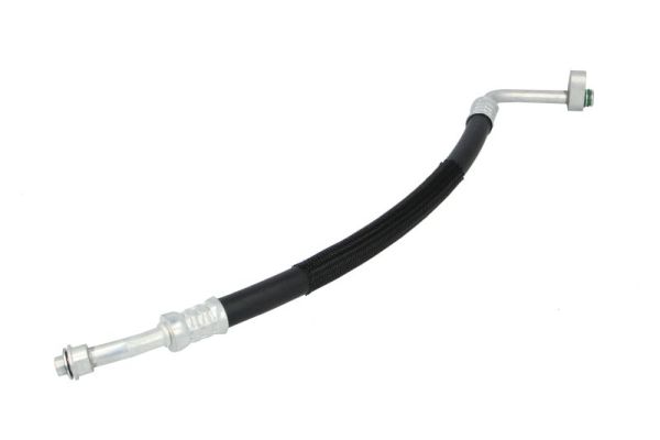 THERMOTEC KTT160186 Hochdruckleitung, Klimaanlage