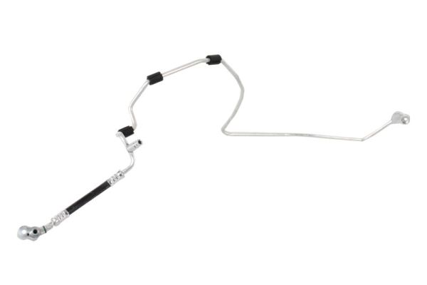 THERMOTEC KTT160187 Hochdruckleitung, Klimaanlage