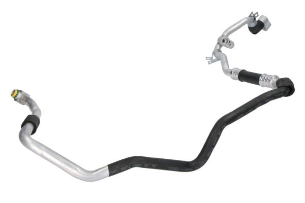 THERMOTEC KTT160188 Hochdruckleitung, Klimaanlage