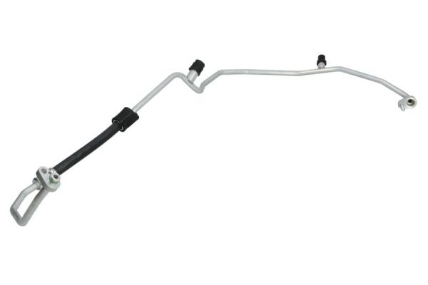 THERMOTEC KTT160189 Hochdruckleitung, Klimaanlage