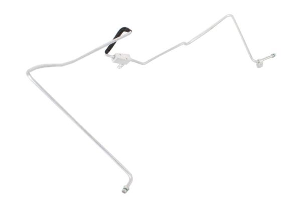 THERMOTEC KTT160190 Hochdruckleitung, Klimaanlage