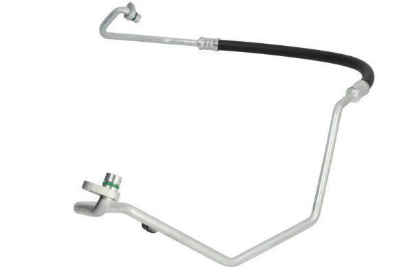 THERMOTEC KTT160191 Hochdruckleitung, Klimaanlage