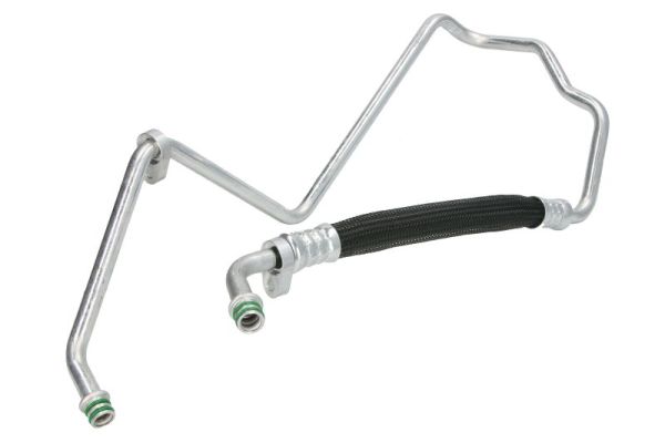 THERMOTEC KTT160192 Hochdruckleitung, Klimaanlage