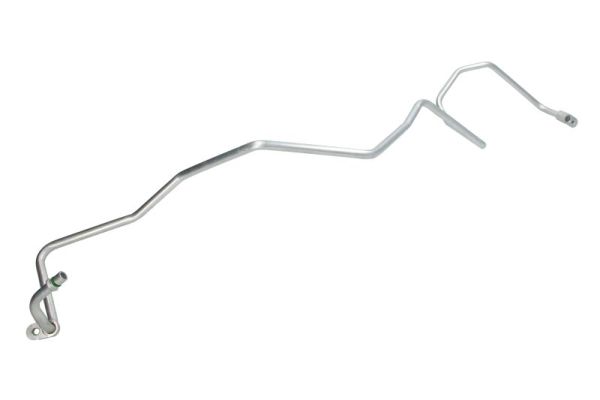 THERMOTEC KTT160193 Hochdruckleitung, Klimaanlage