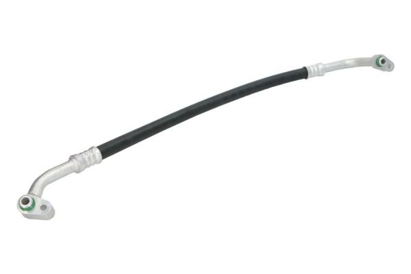 THERMOTEC KTT160194 Hochdruckleitung, Klimaanlage