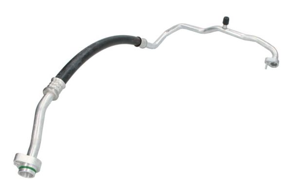 THERMOTEC KTT160195 Hochdruckleitung, Klimaanlage
