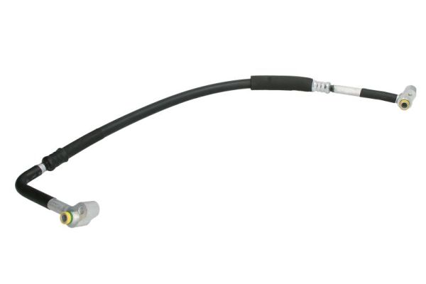THERMOTEC KTT160196 Hochdruckleitung, Klimaanlage
