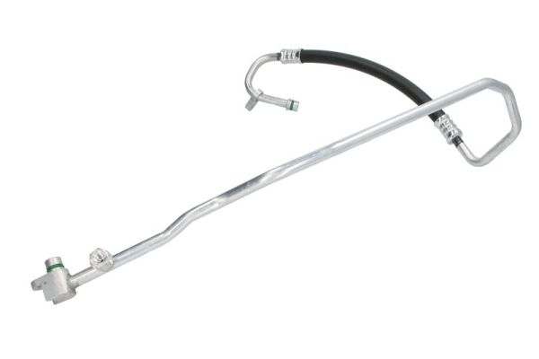THERMOTEC KTT160197 Hochdruckleitung, Klimaanlage