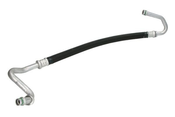 THERMOTEC KTT160198 Hochdruckleitung, Klimaanlage