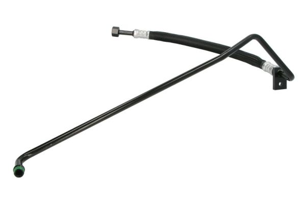 THERMOTEC KTT160199 Niederdruckleitung, Klimaanlage