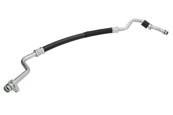 THERMOTEC KTT160200 Hochdruckleitung, Klimaanlage