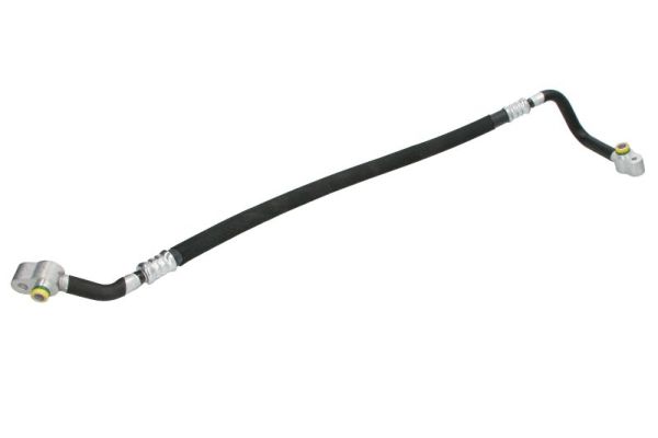THERMOTEC KTT160201 Hochdruckleitung, Klimaanlage