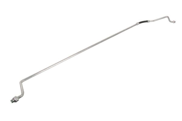 THERMOTEC KTT160203 Hochdruckleitung, Klimaanlage