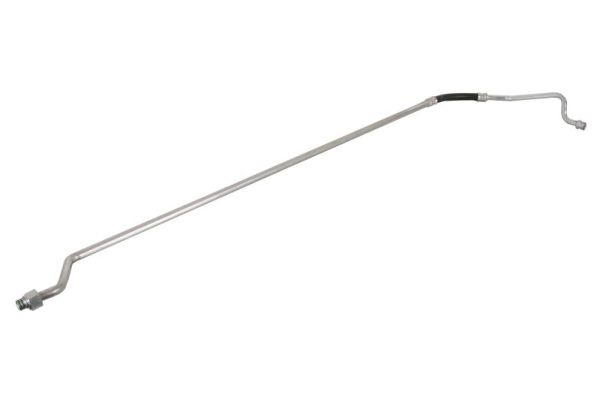 THERMOTEC KTT160204 Hochdruckleitung, Klimaanlage