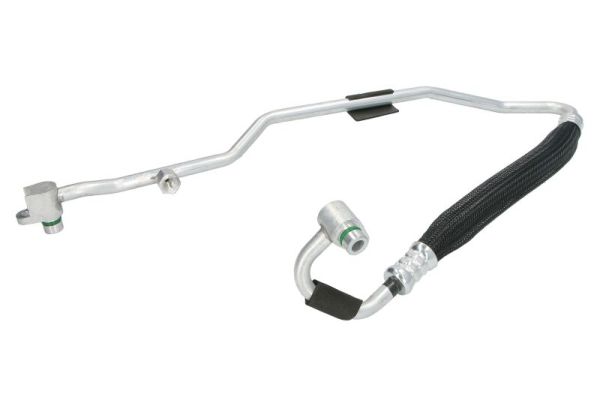 THERMOTEC KTT160206 Hochdruckleitung, Klimaanlage