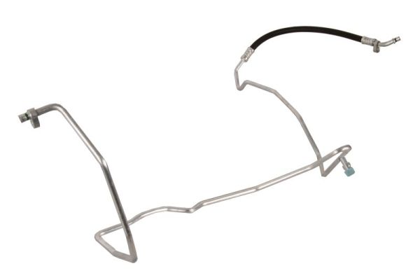 THERMOTEC KTT160207 Hochdruckleitung, Klimaanlage