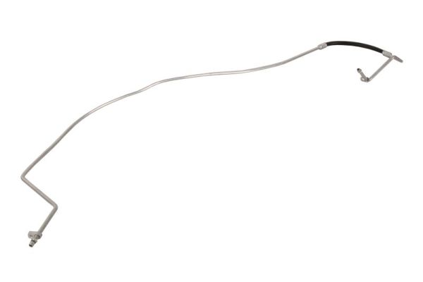 THERMOTEC KTT160208 Hochdruckleitung, Klimaanlage