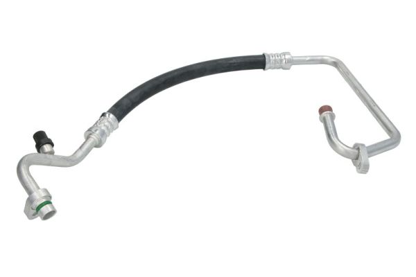 THERMOTEC KTT160209 Hochdruckleitung, Klimaanlage