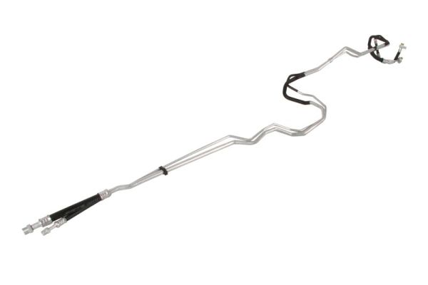 THERMOTEC KTT160210 Hochdruckleitung, Klimaanlage