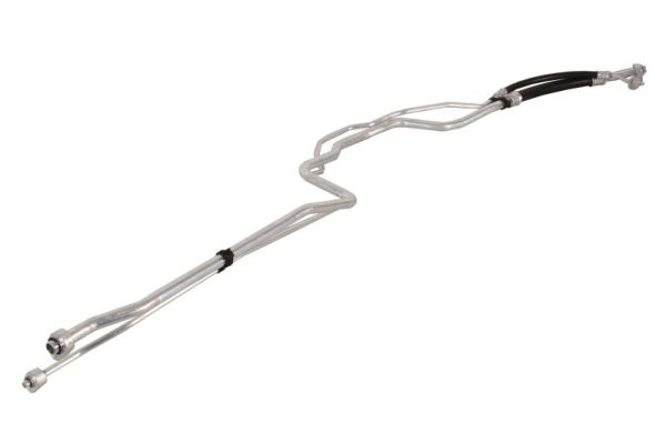 THERMOTEC KTT160212 Hochdruckleitung, Klimaanlage