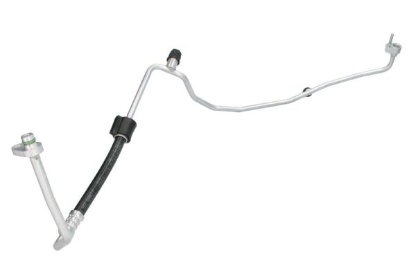THERMOTEC KTT160214 Hochdruckleitung, Klimaanlage