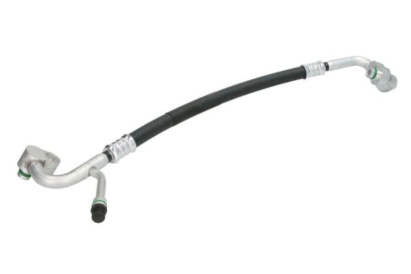 THERMOTEC KTT160215 Hochdruckleitung, Klimaanlage