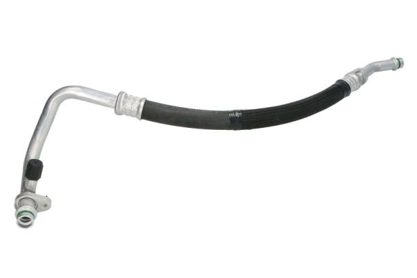 THERMOTEC KTT160217 Hochdruckleitung, Klimaanlage