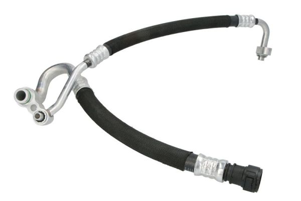 THERMOTEC KTT160218 Hochdruckleitung, Klimaanlage